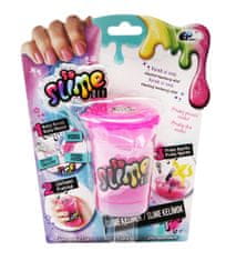 EP LINE Slime 1 paket za dekleta