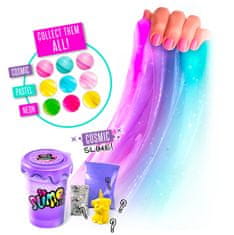 EP LINE Slime 1 paket za dekleta