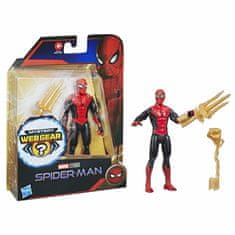 HASBRO Figurica Spiderman 3