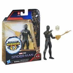 HASBRO Figurica Spiderman 3