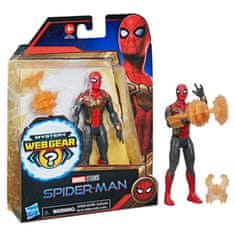 HASBRO Figurica Spiderman 3