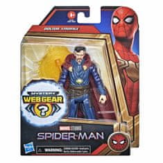 HASBRO Figurica Spiderman 3