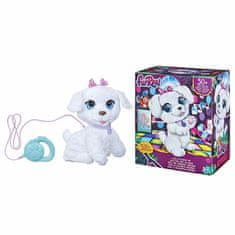 HASBRO Furreal Gogo plesni kuža