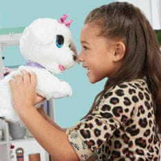 HASBRO Furreal Gogo plesni kuža