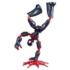 HASBRO Figurica Spiderman Bend and Flex