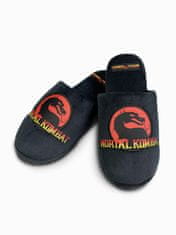 Groovy Unisex copati Mortal Kombat (42145)