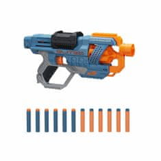 Nerf Pištola Commander RD-6