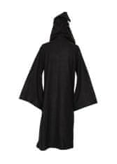 Groovy Obleka/Cloak unisex Harry Potter 1 Neblevir