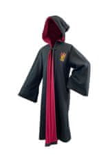 Groovy Obleka/Cloak unisex Harry Potter 1 Neblevir