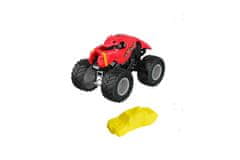 Alltoys Avto 1:64