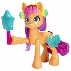 My Little Pony Moj mali poni Magic Cutie Mark