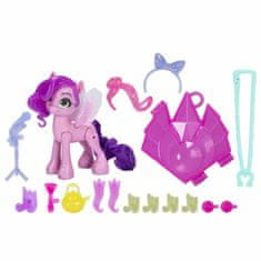 My Little Pony Moj mali poni Magic Cutie Mark