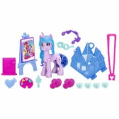 My Little Pony Moj mali poni Magic Cutie Mark