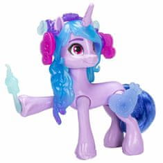 My Little Pony Moj mali poni Magic Cutie Mark