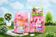 BABY born BABY rojen Storybook Little House