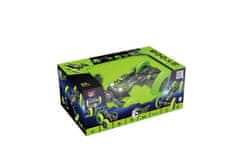 Alltoys Trik RC avto