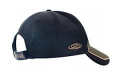 Drennan Specialist Cap