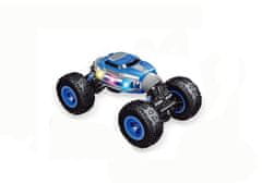 Alltoys RC avto - modri