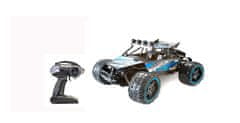 Alltoys RC avto Monster truck 1:10 modri