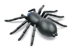 Alltoys RC Spider