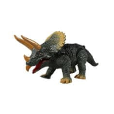 Alltoys RC Triceratops