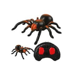 Alltoys RC Tarantula