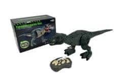 Alltoys 1:20 RC hodeči T-Rex