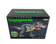 Alltoys 1:20 RC hodeči T-Rex