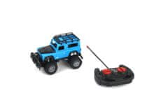 Alltoys RC avto 1:24