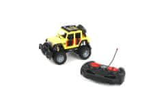 Alltoys RC avto 1:24