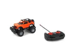 Alltoys RC avto 1:24