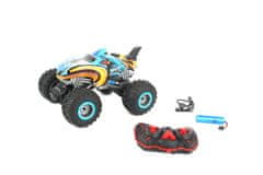 Alltoys RC avto - morski pes