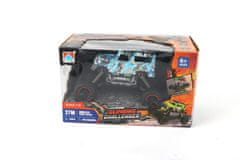 Alltoys RC avto 1:18