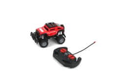 Alltoys RC avto 1:24