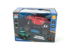 Alltoys RC avto 1:24