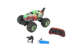 Alltoys RC avto - morski pes