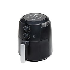 Vivax VIVAX airfryer cvrtnik na vroč zrak DFA-515MB