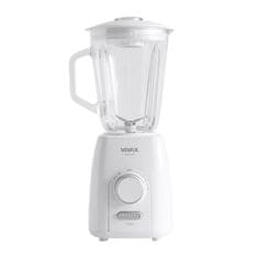 Vivax VIVAX blender BL-600G