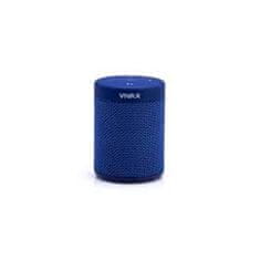 Vivax VIVAX bluetooth zvočnik BS-50 BLUE