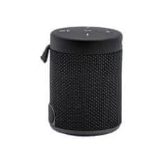 Vivax VIVAX bluetooth zvočnik BS-50 BLACK