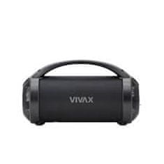 Vivax VIVAX bluetooth zvočnik BS-90