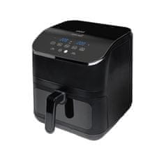 Vivax VIVAX airfryer cvrtnik na vroč zrak DFA-617DB