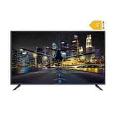 Vivax VIVAX LED TV 43LE115T2S2