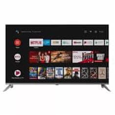 Vivax VIVAX LED TV A Series 65UHD10K