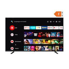 Vivax VIVAX LED TV A Series 58UHD10K