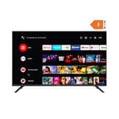 Vivax VIVAX LED TV A Series 43UHD10K