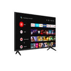 Vivax VIVAX LED TV B Series 40LE20K