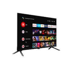 Vivax VIVAX LED TV A Series 32LE10K