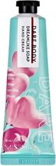 MISSHA Vlažilna krema za roke Dare Body Dreamlike Soap (Hand Cream) 30 ml