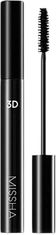 MISSHA 3D efekt maskara (Mascara) 7 g (Odtenek Black)